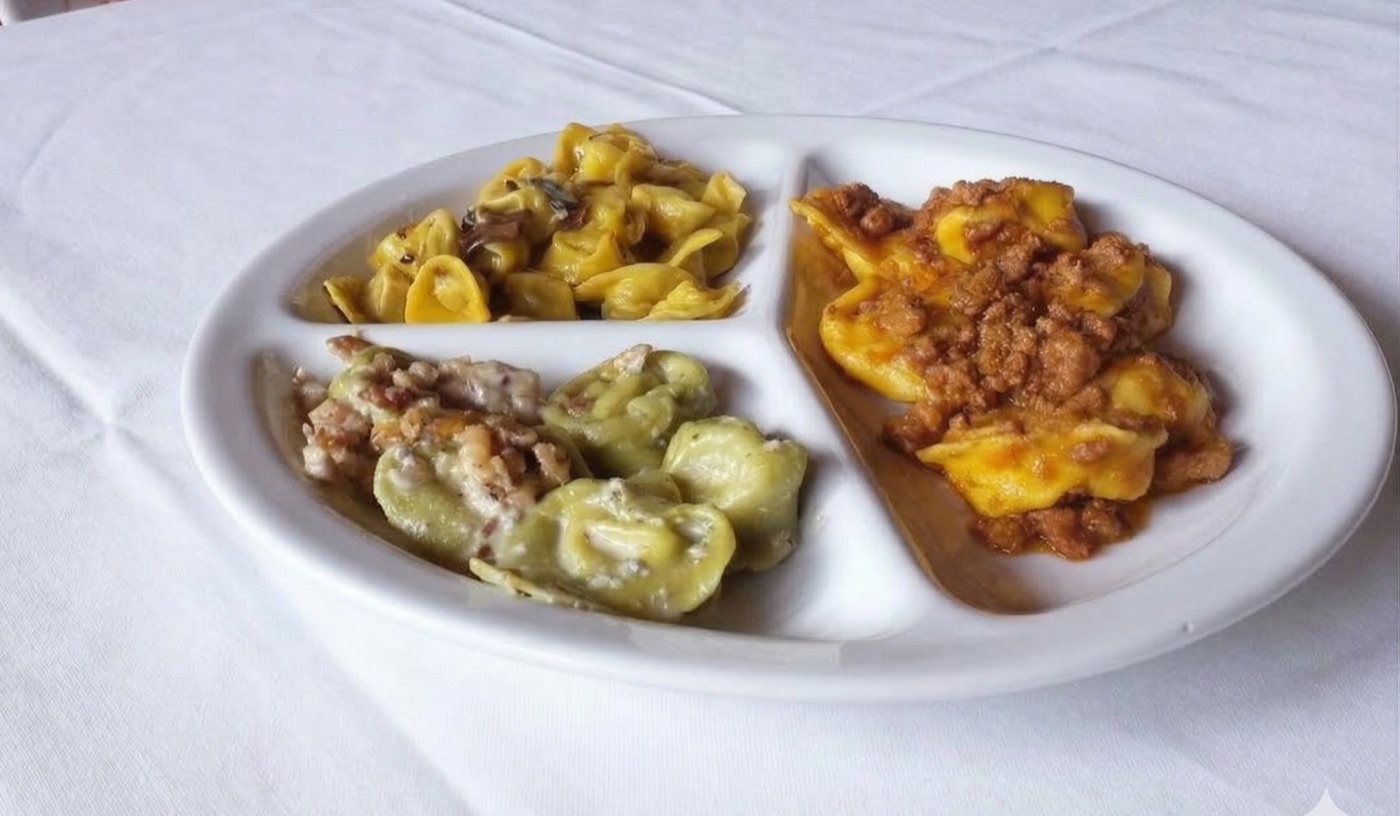 Gran Galà della Sagra